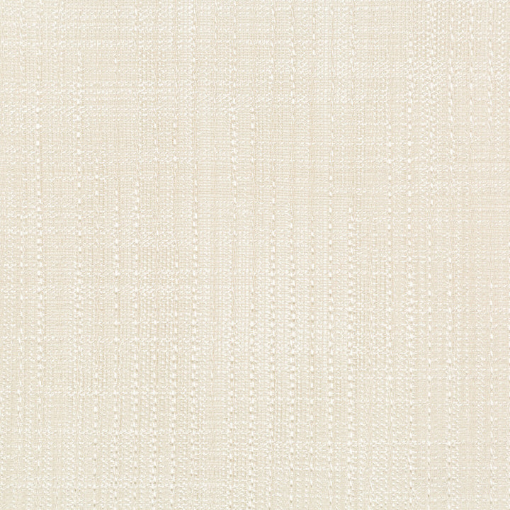 4760-116 by Kravet Basics Fabric POLYESTER - 100% Turkey Horizontal: 0 and Vertical: 0 118 - Fabric Carolina -