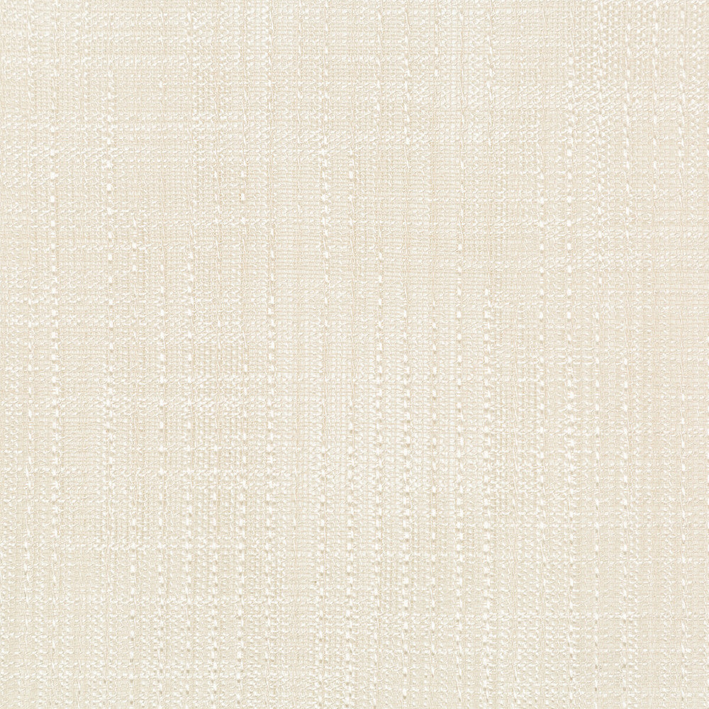 Kravet Basics 4760-116 by Kravet Basics Fabric Kravet Basics Fabric Kravet Basics 4760-116Fabric POLYESTER - 100% Turkey </p><p>Repeat: H: 0, V: 0 118 - Fabric Carolina -