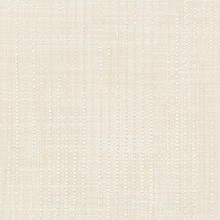 4760-116 by Kravet Basics Designer Fabric POLYESTER - 100% Turkey Horizontal: 0 and Vertical: 0 118 - Swanky Fabrics -