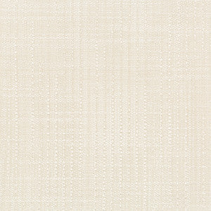 Kravet Basics 4760-116 by Kravet Basics Fabric