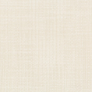 Kravet Basics 4760-116 by Kravet Basics Fabric