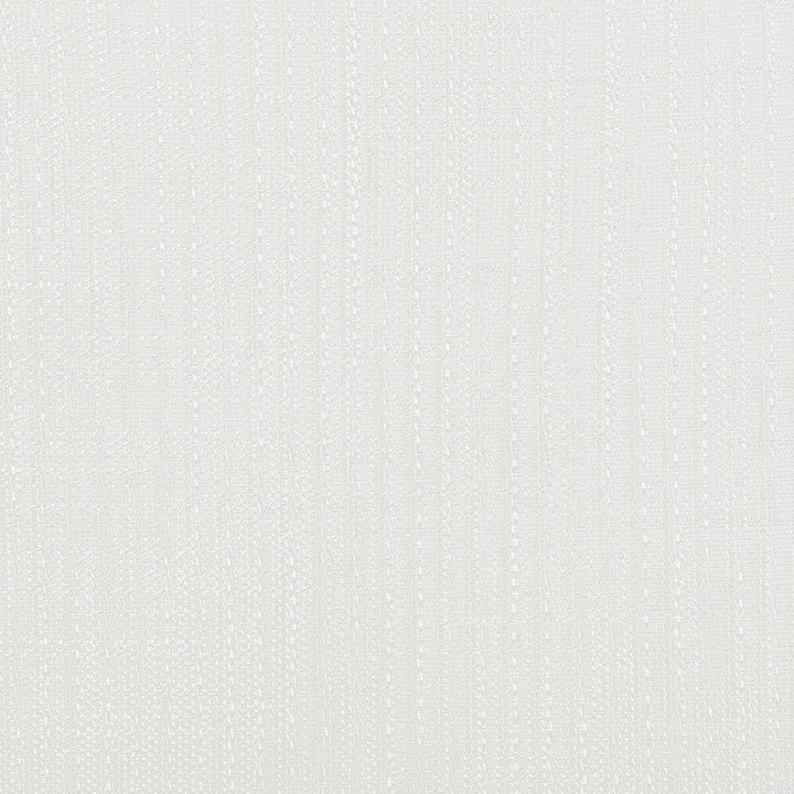4760-11 by Kravet Basics Designer Fabric POLYESTER - 100% Turkey Horizontal: 0 and Vertical: 0 118 - Swanky Fabrics -
