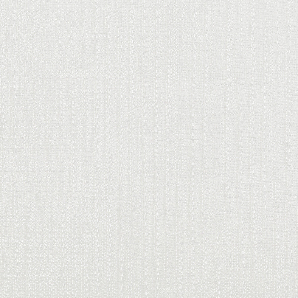 4760-11 by Kravet Basics Fabric - POLYESTER - 100% Turkey - Horizontal: 0 and Vertical: 0 118 - Fabric Carolina -