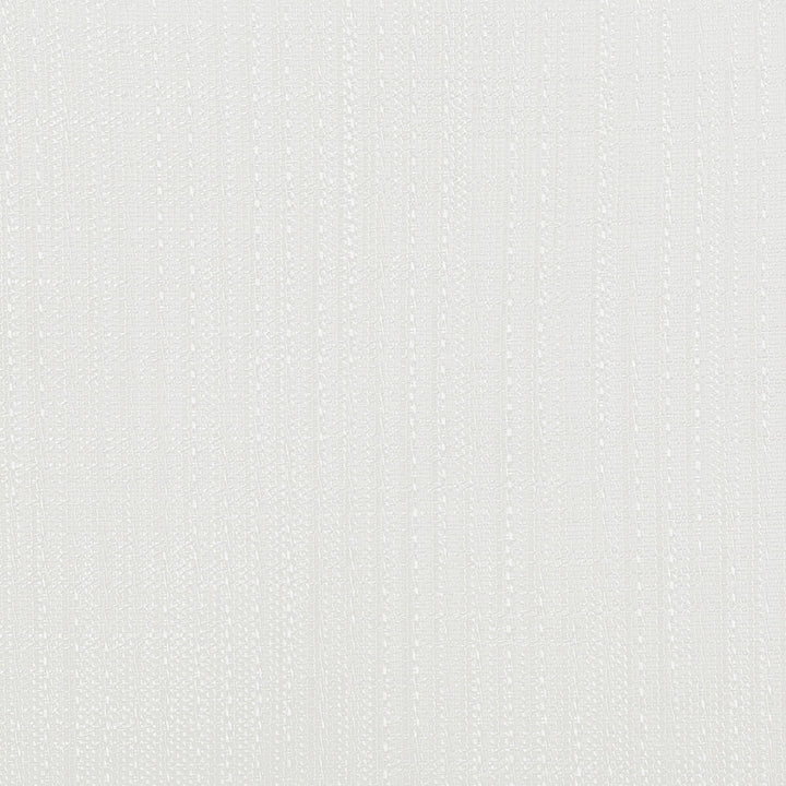 4760-11 by Kravet Basics Fabric - POLYESTER - 100% Turkey - Horizontal: 0 and Vertical: 0 118 - Fabric Carolina -