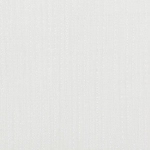 Kravet Basics 4760-11 by Kravet Basics Fabric