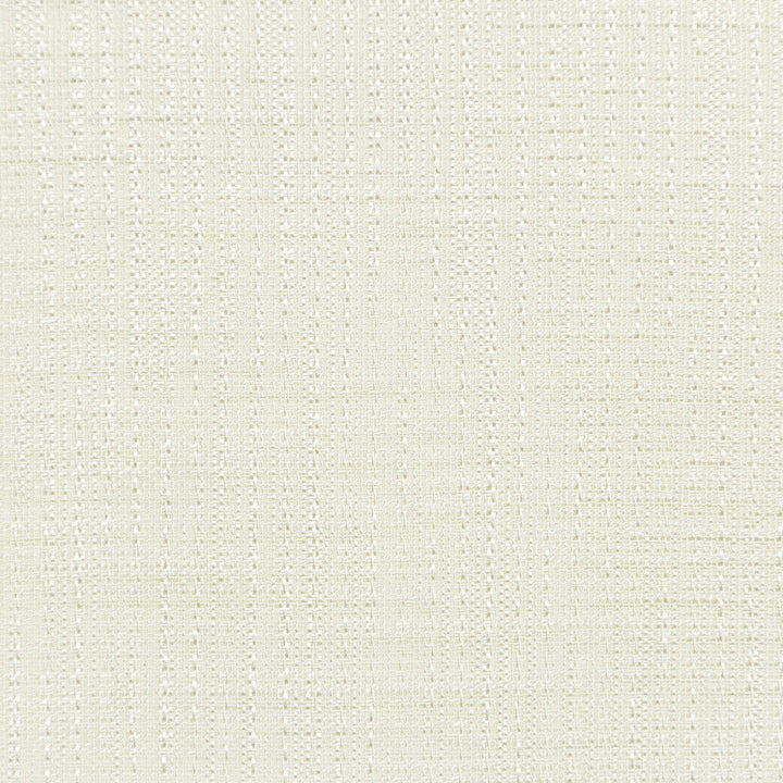 4760-1 by Kravet Basics Designer Fabric POLYESTER - 100% Turkey Horizontal: and Vertical: 118 - Swanky Fabrics -