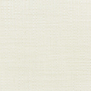 Kravet Basics 4760-1 by Kravet Basics Fabric