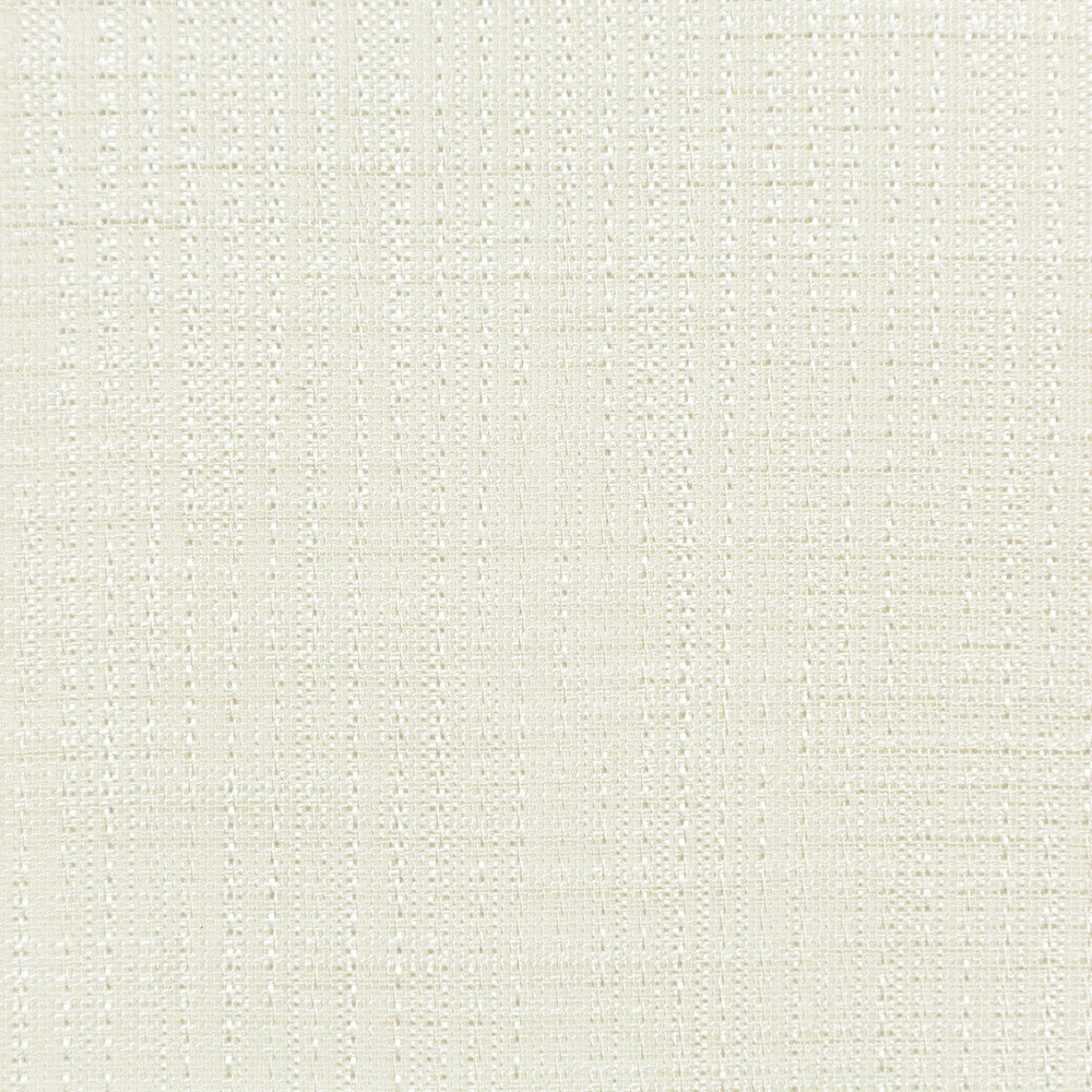 4760-1 by Kravet Basics Fabric POLYESTER - 100% Turkey Horizontal: and Vertical: 118 - Fabric Carolina -