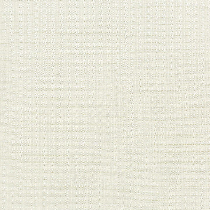 4760-1 by Kravet Basics Fabric - POLYESTER - 100% Turkey - Horizontal: - and Vertical: - 118 - Fabric Carolina -