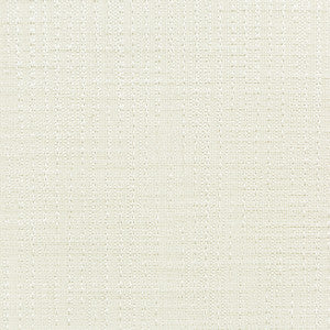 Kravet Basics 4760-1 by Kravet Basics Fabric