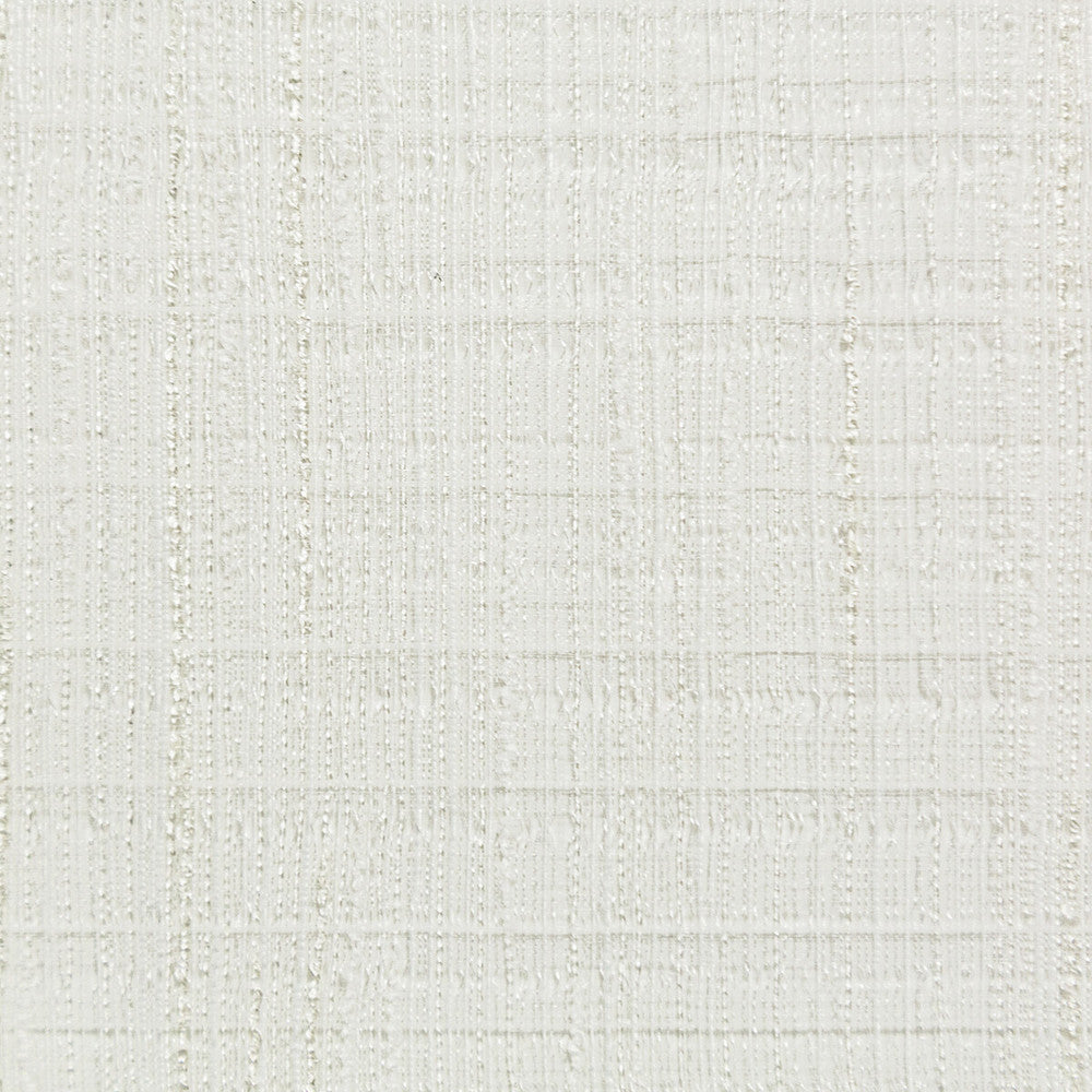 4761-1 by Kravet Basics Fabric POLYESTER - 100% Turkey Horizontal: and Vertical: 118 - Fabric Carolina -