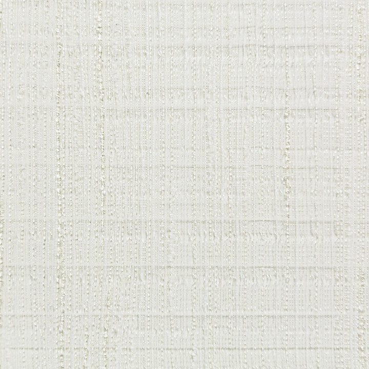 4761-1 by Kravet Basics Designer Fabric - POLYESTER - 100% Turkey - Horizontal: - and Vertical: - 118 - Swanky Fabrics -