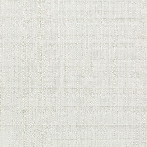 Kravet Basics 4761-1 by Kravet Basics Fabric