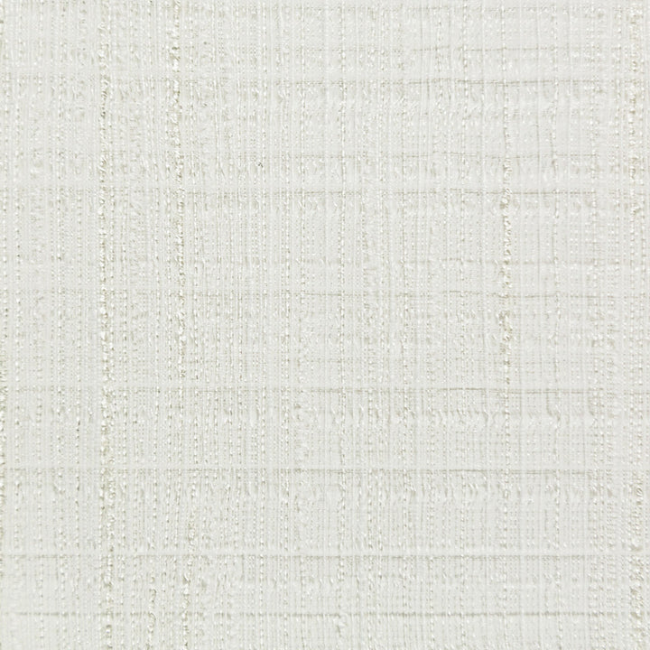 Kravet Basics 4761-1 by Kravet Basics Fabric Kravet Basics Fabric Kravet Basics 4761-1Fabric POLYESTER - 100% Turkey </p><p>Repeat: H: , V: 118 - Fabric Carolina -