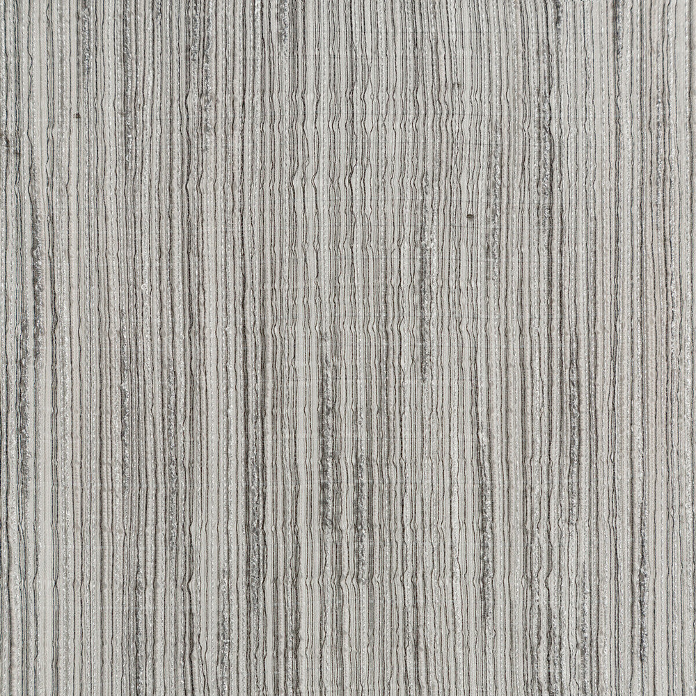 4761-21 by Kravet Basics Fabric POLYESTER - 100% Turkey Horizontal: 0 and Vertical: 0 118 - Fabric Carolina -