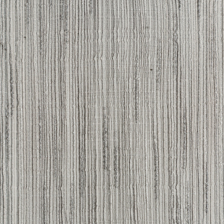 4761-21 by Kravet Basics Fabric POLYESTER - 100% Turkey Horizontal: 0 and Vertical: 0 118 - Fabric Carolina -