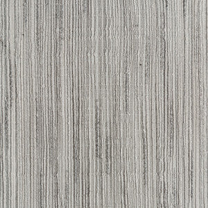 Kravet Basics 4761-21 by Kravet Basics Fabric