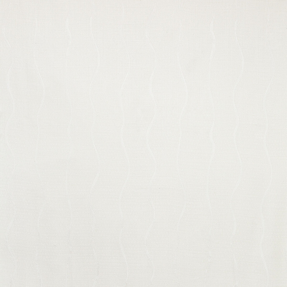 4762-101 by Kravet Basics Fabric POLYESTER - 100% Turkey Horizontal: and Vertical: 21.375 118 - Fabric Carolina -
