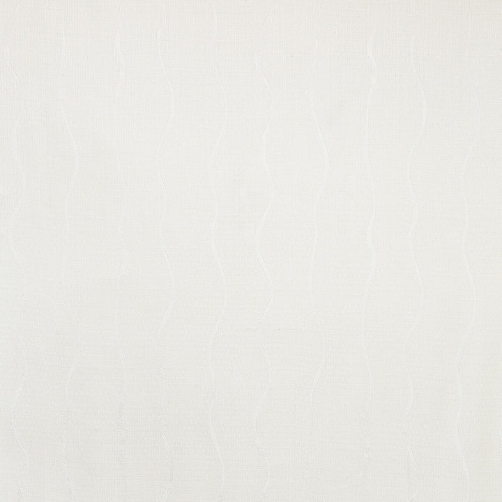 4762-101 by Kravet Basics Fabric - POLYESTER - 100% Turkey - Horizontal: - and Vertical: 21.375 118 - Fabric Carolina -