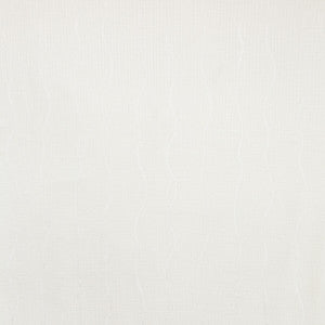 Kravet Basics 4762-101 by Kravet Basics Fabric