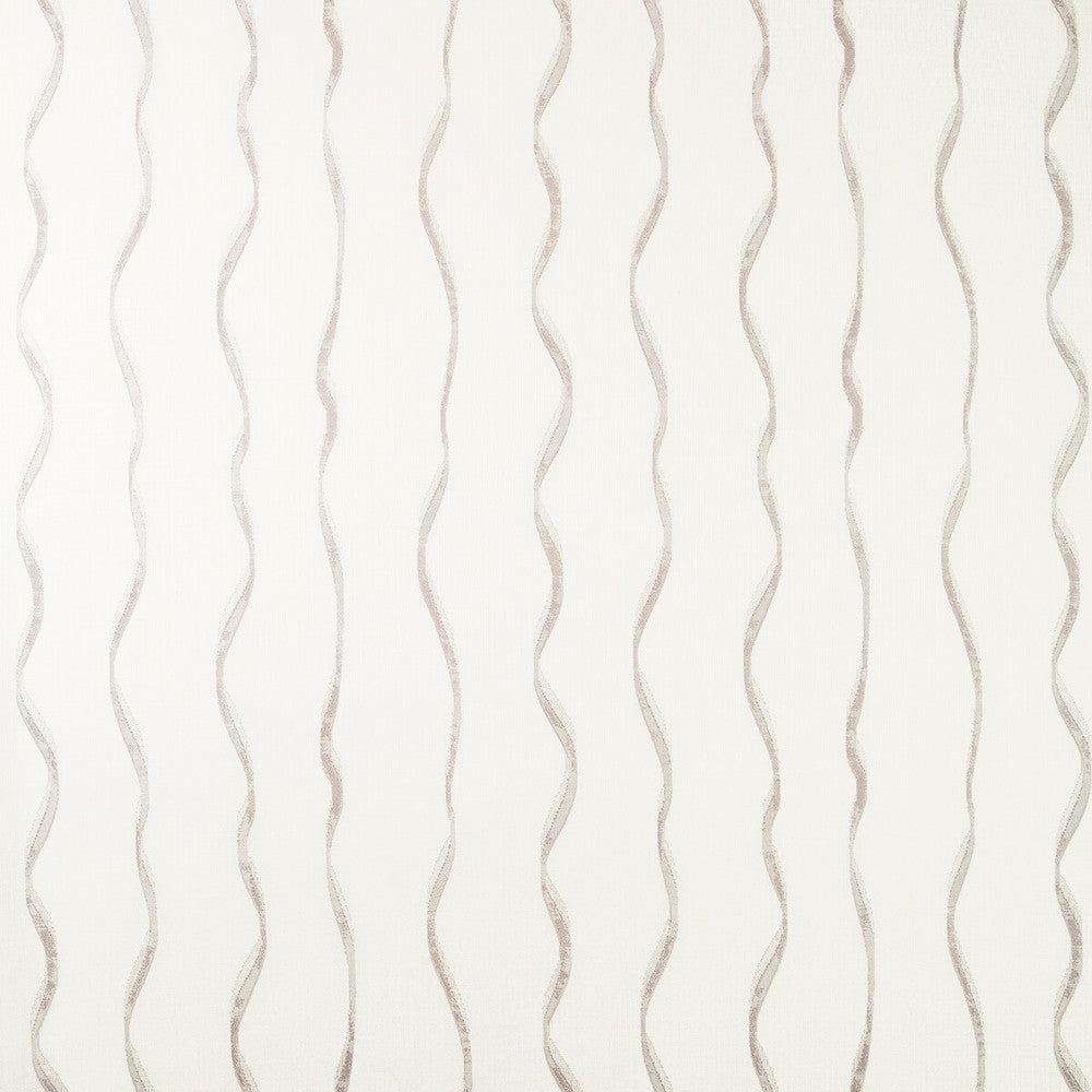 4762-11 by Kravet Basics Fabric - POLYESTER - 100% Turkey - Horizontal: - and Vertical: 21.375 118 - Fabric Carolina -