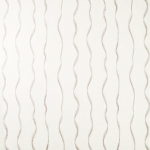 Kravet Basics 4762-11 by Kravet Basics Fabric