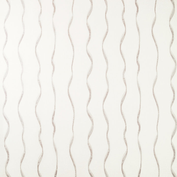 4762-11 by Kravet Basics Fabric POLYESTER - 100% Turkey Horizontal: and Vertical: 21.375 118 - Fabric Carolina -