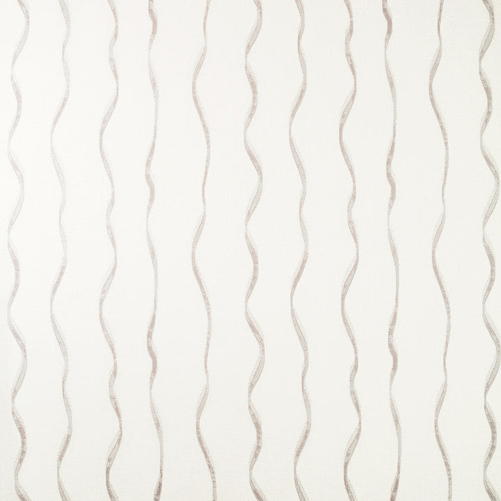 4762-11 by Kravet Basics Designer Fabric - POLYESTER - 100% Turkey - Horizontal: - and Vertical: 21.375 118 - Swanky Fabrics -