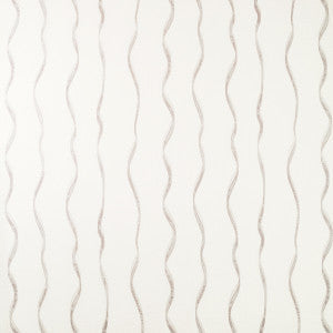 Kravet Basics 4762-11 by Kravet Basics Fabric