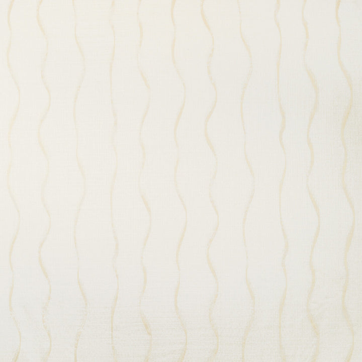 4762-1 by Kravet Basics Fabric - POLYESTER - 100% Turkey - Horizontal: - and Vertical: 21.375 118 - Fabric Carolina -