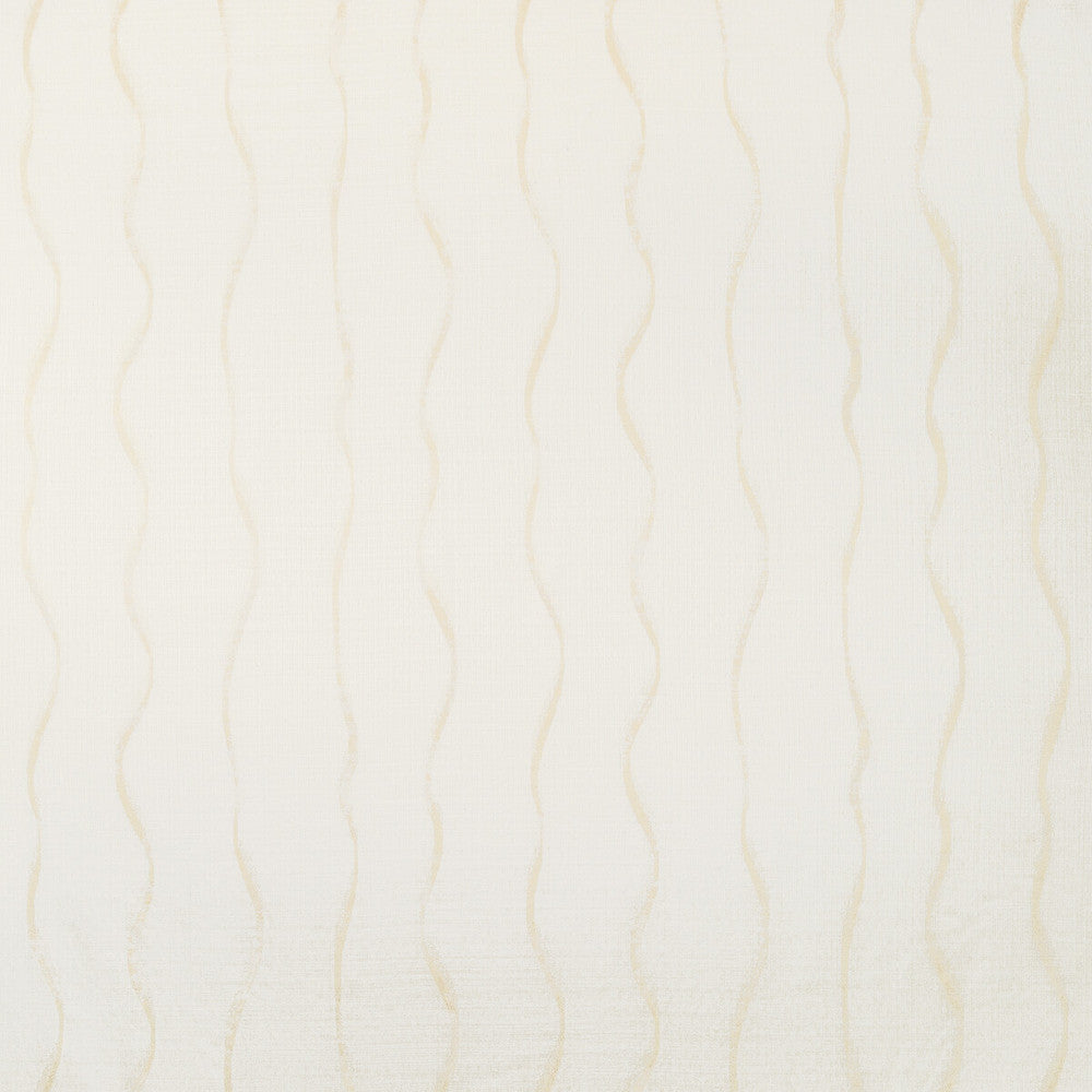 4762-1 by Kravet Basics Fabric - POLYESTER - 100% Turkey - Horizontal: - and Vertical: 21.375 118 - Fabric Carolina -