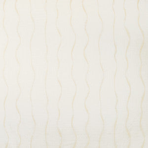 Kravet Basics 4762-1 by Kravet Basics Fabric
