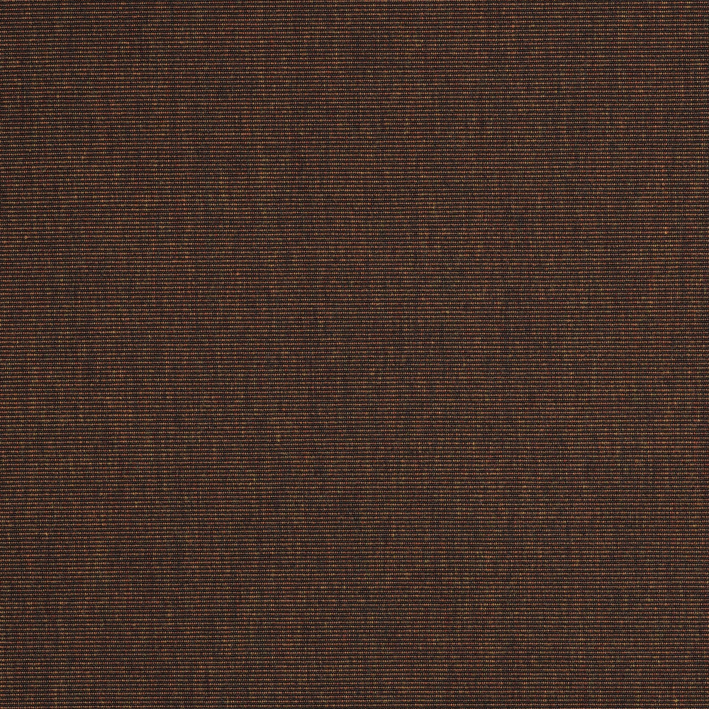 6018 Walnut Brown Tweed by Sunbrella Fabric Sunbrella Awning / Marine 60 in. Solids 100% Sunbrella® Acrylic USA or Imported 10-Year Horizontal: and Vertical: 60 in. - Fabric Carolina -