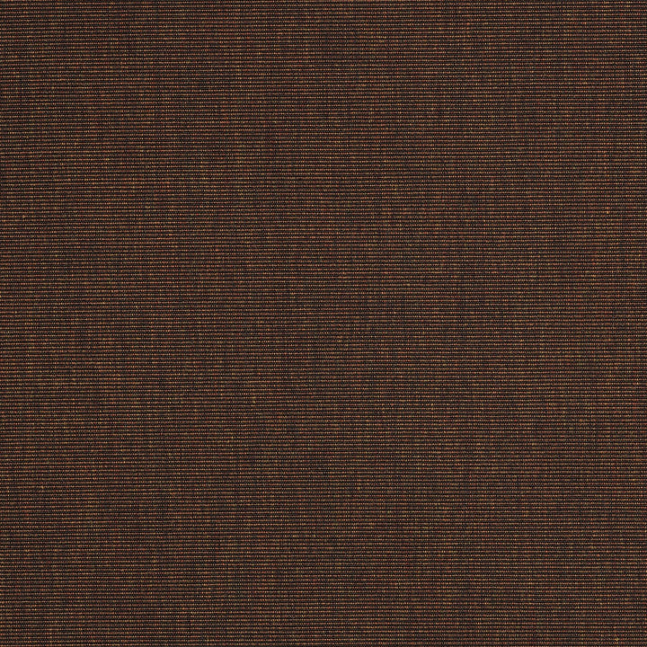 6018 Walnut Brown Tweed by Sunbrella Fabric Sunbrella Awning / Marine 60 in. Solids 100% Sunbrella® Acrylic USA or Imported 10-Year Horizontal: and Vertical: 60 in. - Fabric Carolina -