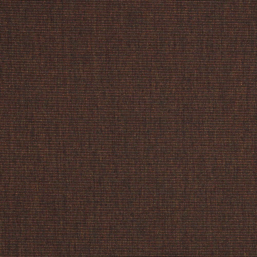 6018 Walnut Brown Tweed by Sunbrella Fabric Sunbrella Awning / Marine 60 in. Solids 100% Sunbrella® Acrylic USA or Imported 10-Year Horizontal: and Vertical: 60 in. - Fabric Carolina -