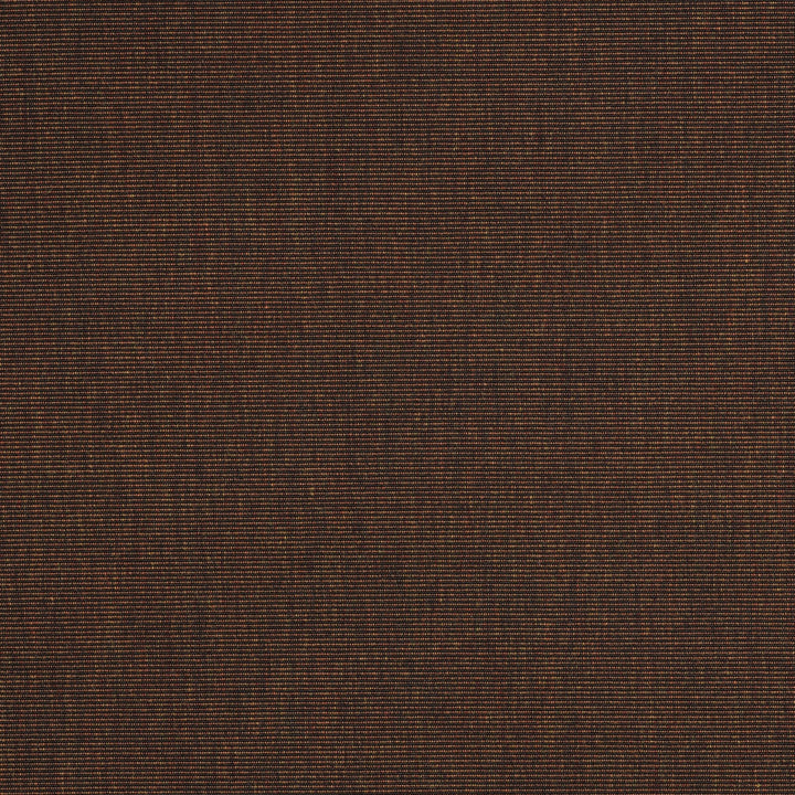 6018 Walnut Brown Tweed by Sunbrella Fabric Sunbrella Awning / Marine 60 in. Solids 100% Sunbrella® Acrylic USA or Imported 10-Year Horizontal: and Vertical: 60 in. - Fabric Carolina -
