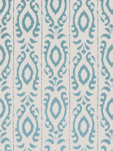 Madagascar Turquoise 4763206 by Stroheim Wallpaper