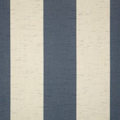 4763  Era Indigo by Sunbrella Fabric our website for purchase 100% Acrylic USA (see sample) n/a 46"  - Fabric Carolina -
