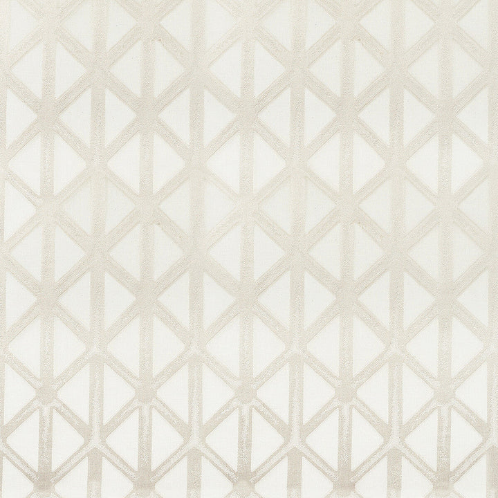 4763-111 by Kravet Basics Designer Fabric - POLYESTER - 100% Turkey - Horizontal: 7.5 and Vertical: 7.5 118 - Swanky Fabrics -