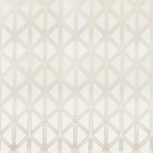 Kravet Basics 4763-111 by Kravet Basics Fabric