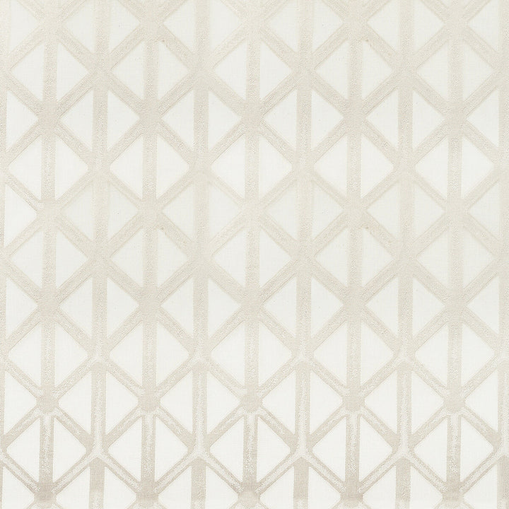4763-111 by Kravet Basics Fabric POLYESTER FR - 100% Turkey Horizontal: 7.5 and Vertical: 7.5 118 - Fabric Carolina -