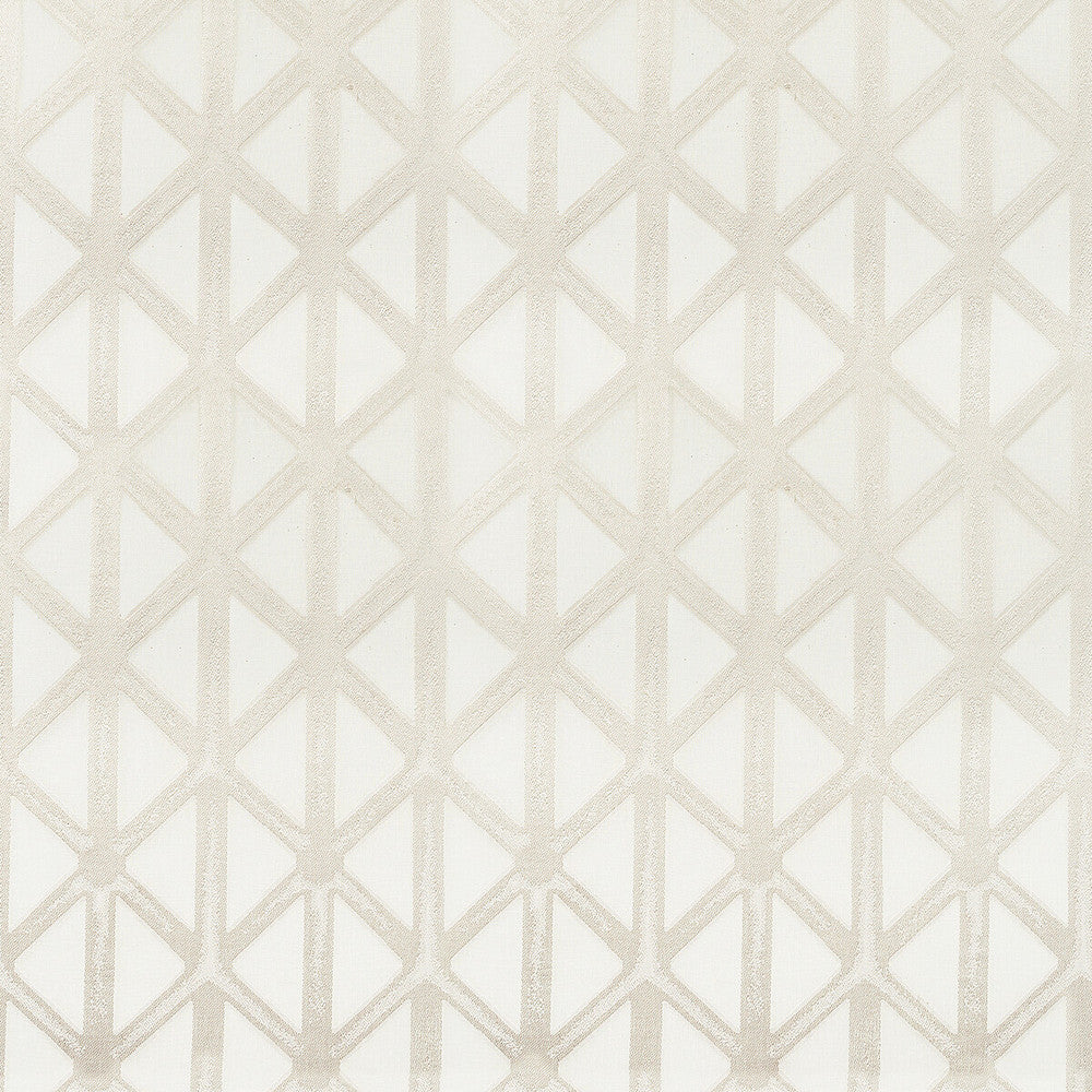 4763-111 by Kravet Basics Fabric - POLYESTER - 100% Turkey - Horizontal: 7.5 and Vertical: 7.5 118 - Fabric Carolina -