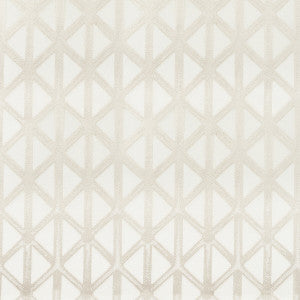 Kravet Basics 4763-111 by Kravet Basics Fabric