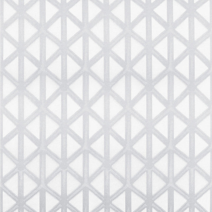 4763-11 by Kravet Basics Designer Fabric POLYESTER FR - 100% Turkey Horizontal: 7.5 and Vertical: 7.5 118 - Swanky Fabrics -