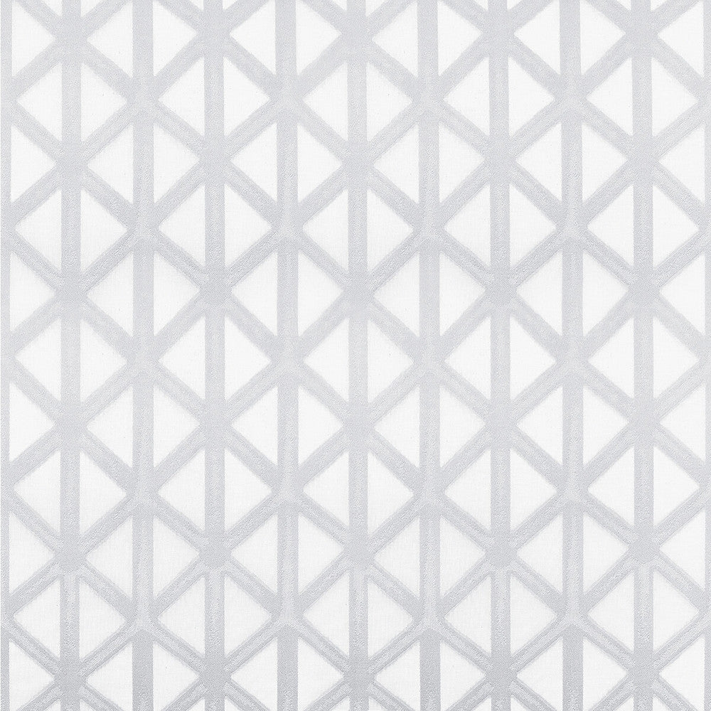 4763-11 by Kravet Basics Designer Fabric - POLYESTER - 100% Turkey - Horizontal: 7.5 and Vertical: 7.5 118 - Swanky Fabrics -