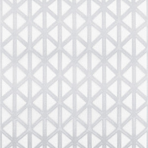 Kravet Basics 4763-11 by Kravet Basics Fabric