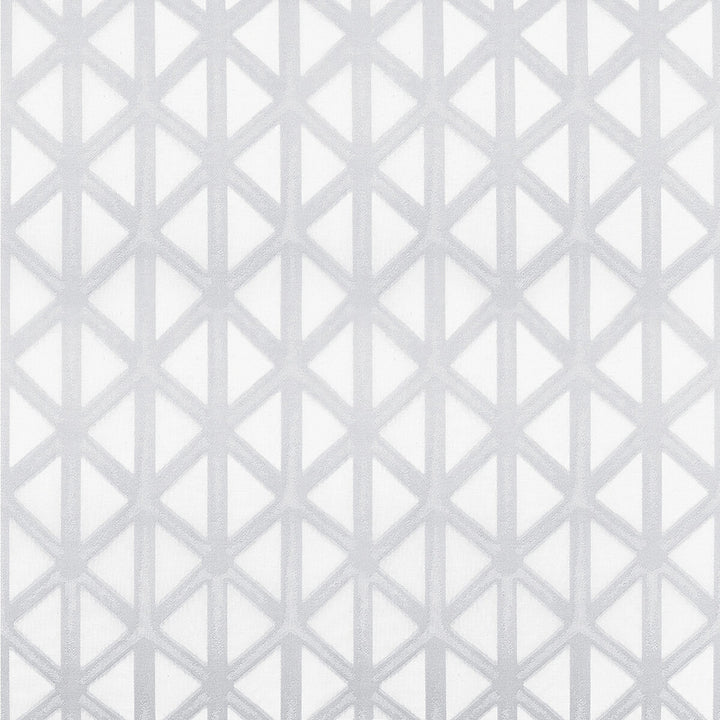 4763-11 by Kravet Basics Fabric - POLYESTER - 100% Turkey - Horizontal: 7.5 and Vertical: 7.5 118 - Fabric Carolina -