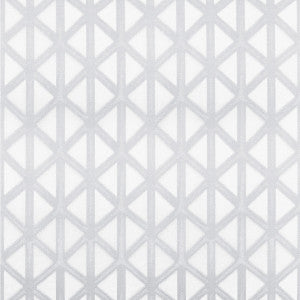 Kravet Basics 4763-11 by Kravet Basics Fabric