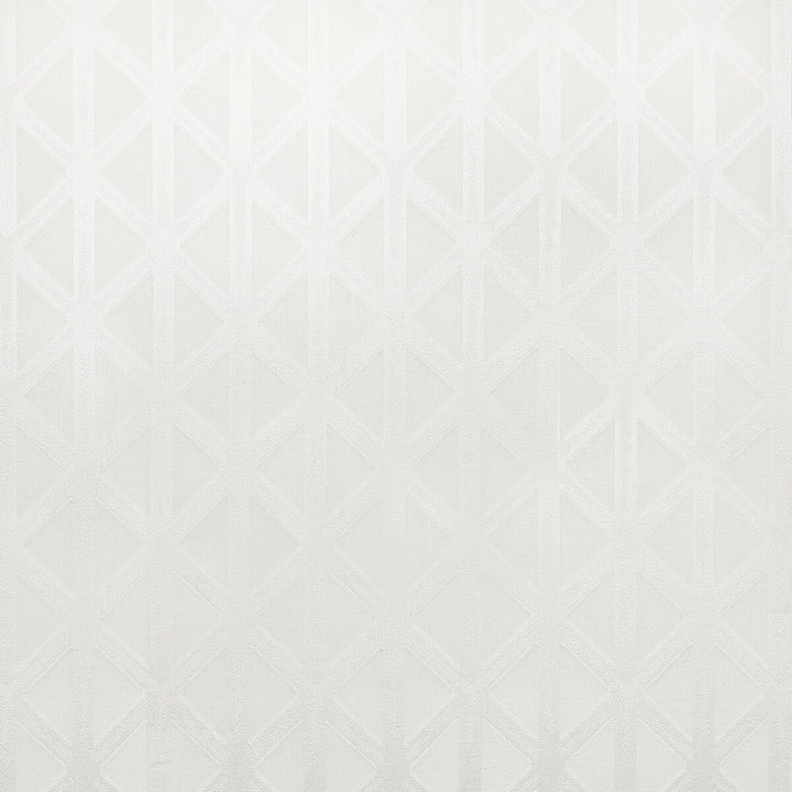 4763-1 by Kravet Basics Fabric - POLYESTER - 100% Turkey - Horizontal: 7.5 and Vertical: 7.5 118 - Fabric Carolina -