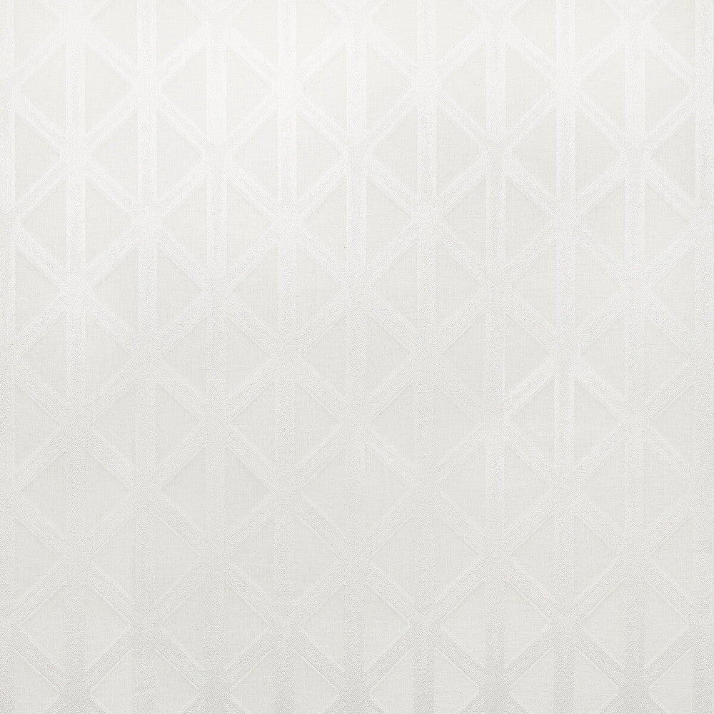 4763-1 by Kravet Basics Fabric POLYESTER FR - 100% Turkey Horizontal: 7.5 and Vertical: 7.5 118 - Fabric Carolina -